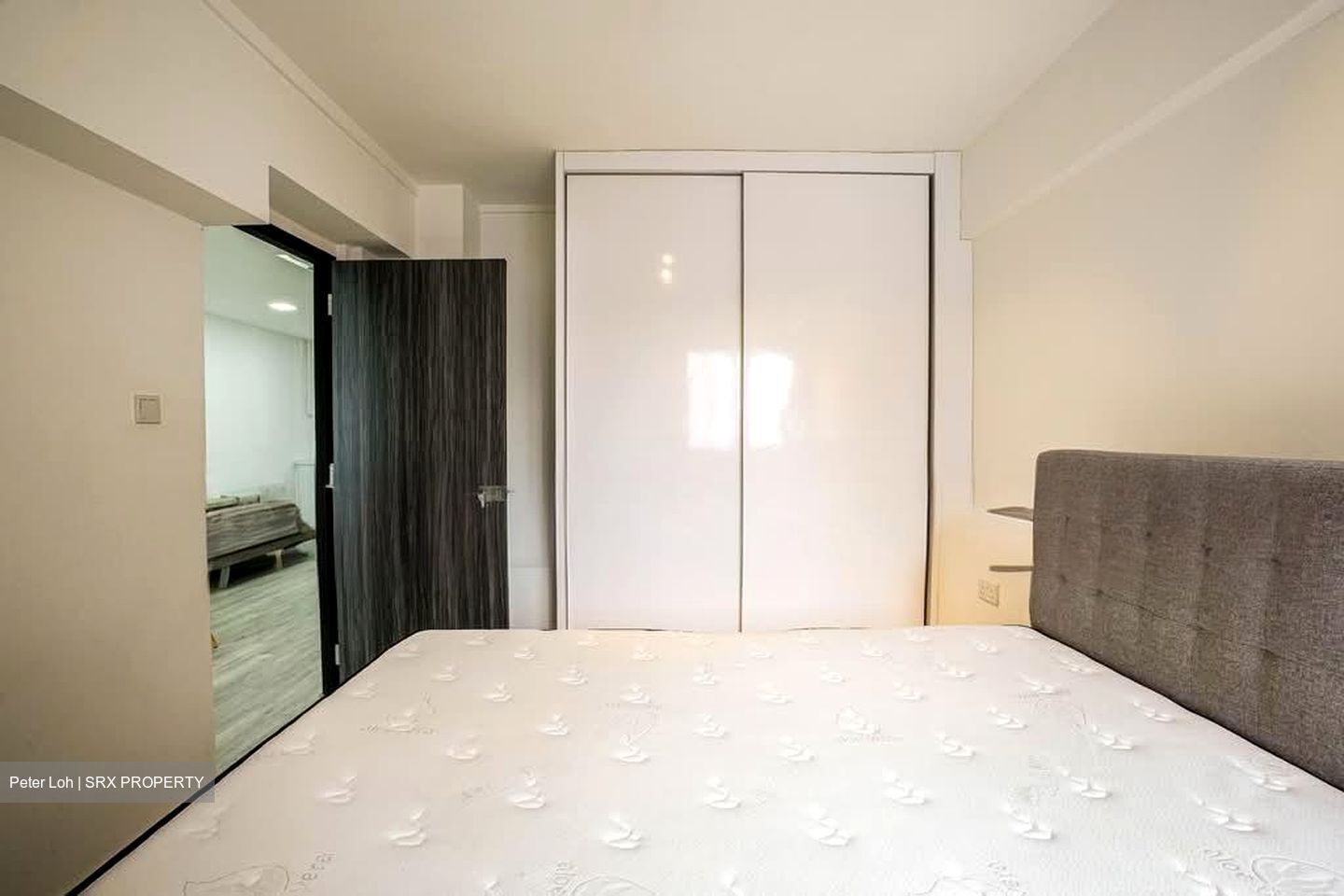 Blk 264 Waterloo Street (Central Area), HDB 3 Rooms #556949651